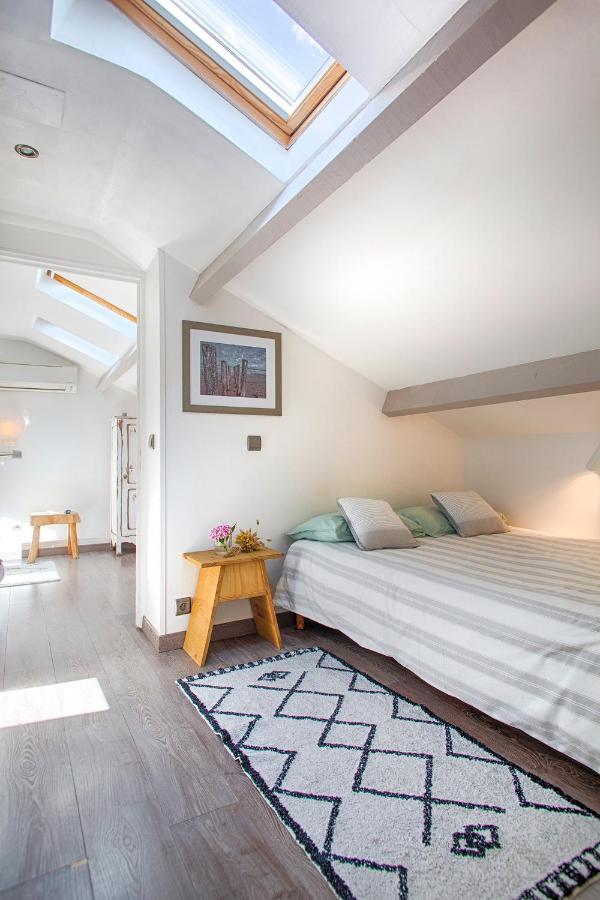 O'Jane De Boy Bed & Breakfast Lège-Cap-Ferret Екстериор снимка